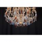 QZ9011 VERSAILLES STYLE