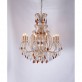 QZ9011 VERSAILLES STYLE
