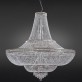 QZ9128 BETTI PALACE CRYSTAL 