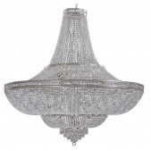 QZ9128 BETTI PALACE CRYSTAL 