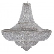 QZ9128 BETTI PALACE CRYSTAL 