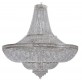QZ9128 BETTI PALACE CRYSTAL 