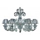 QZ9702 SOROLLA CRYSTAL