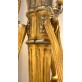 QZ9703 CARTOIS CHANDELIER