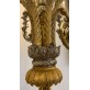 QZ9703 CARTOIS CHANDELIER