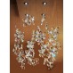 WM2170 Butterflies