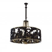 AM4014 KOKET MUSE