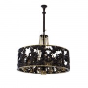 AM4014 KOKET MUSE