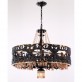 AM4014 KOKET MUSE