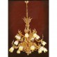 AM5028 PALERMO BRONZE 