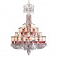 AM6290 ZENITH ROUGE