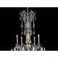 AM9200 CANDELSTICKS