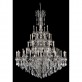 AM9200 CANDELSTICKS