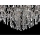 AM9200 CANDELSTICKS