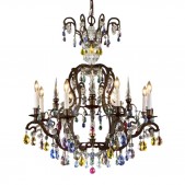 DV5508 VERSAILLES