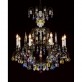 DV5508 VERSAILLES