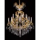 DV5508 VERSAILLES