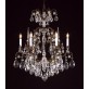 DV5508 VERSAILLES