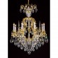 DV5508 VERSAILLES