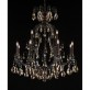 DV5508 VERSAILLES