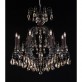 DV5508 VERSAILLES