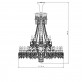 JR2035 Zenith Charleston