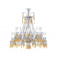 JR2035 Zenith Charleston