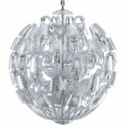 JT127 LE ROI SOLEIL