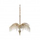 QZ1916 PALME HARROLDS