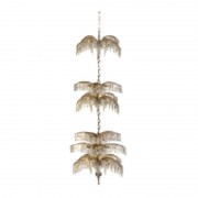 QZ1930 PALME SHANGAI