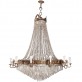 QZ9120 GRAND CHANDELIER  