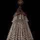QZ9120 GRAND CHANDELIER  