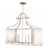 QZLL10 ADAM LANTERN