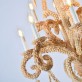 WM177 GROTTO SHELL