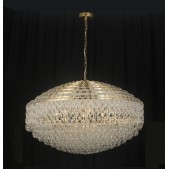 AM27118 GIOGALI VISTOSI 