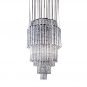 AM3807 SERENELLA 