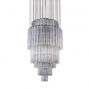 AM3807 SERENELLA 