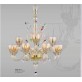 AM81391 TOSCANA VENETIAN