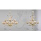 AM81391 TOSCANA VENETIAN