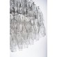 BM31120 POLYEDRE VENITIAN