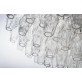 BM31120 POLYEDRE VENITIAN