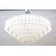 DV5781F IMPRESSIVE DORIA 