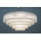 DV5781F IMPRESSIVE DORIA 