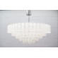 DV5781F IMPRESSIVE DORIA 