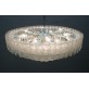 DV5781F IMPRESSIVE DORIA 