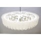 DV5781F IMPRESSIVE DORIA 