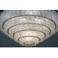 DV5781F IMPRESSIVE DORIA 