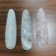IQ2147 ROSE QUARTZ 