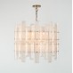 IQ2148 ROCK CRYSTAL