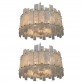 IQ2148 ROCK CRYSTAL